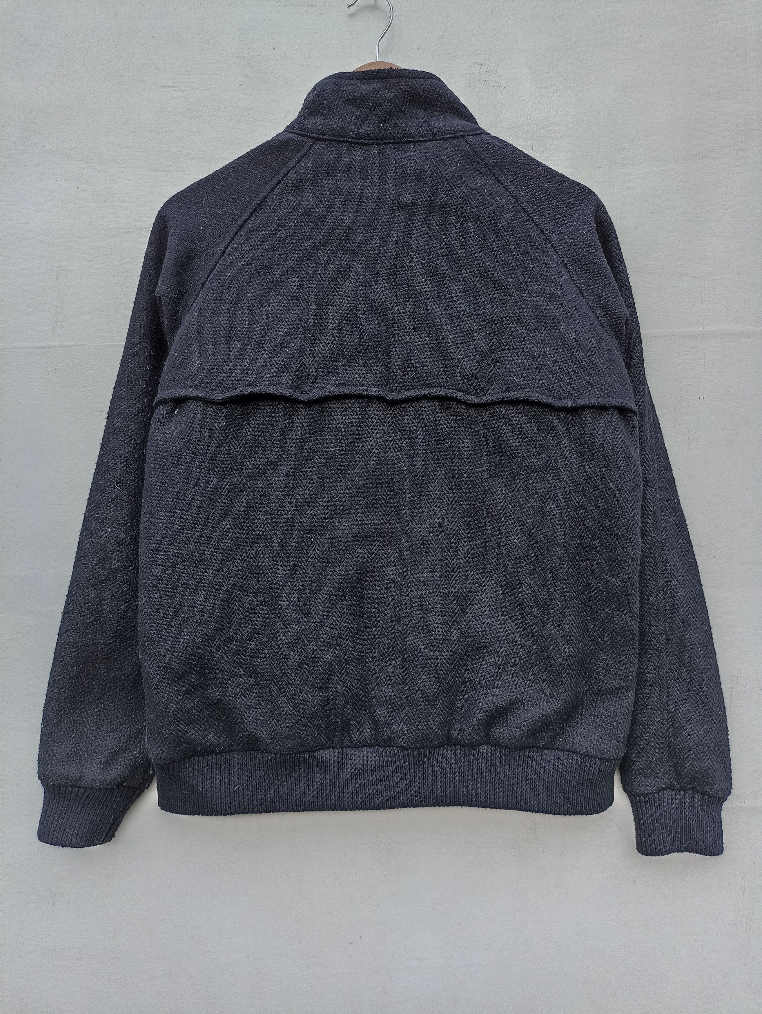 Harris Tweed Harris Tweed jacket Size US M / EU 48-50 / 2 - 3 Thumbnail