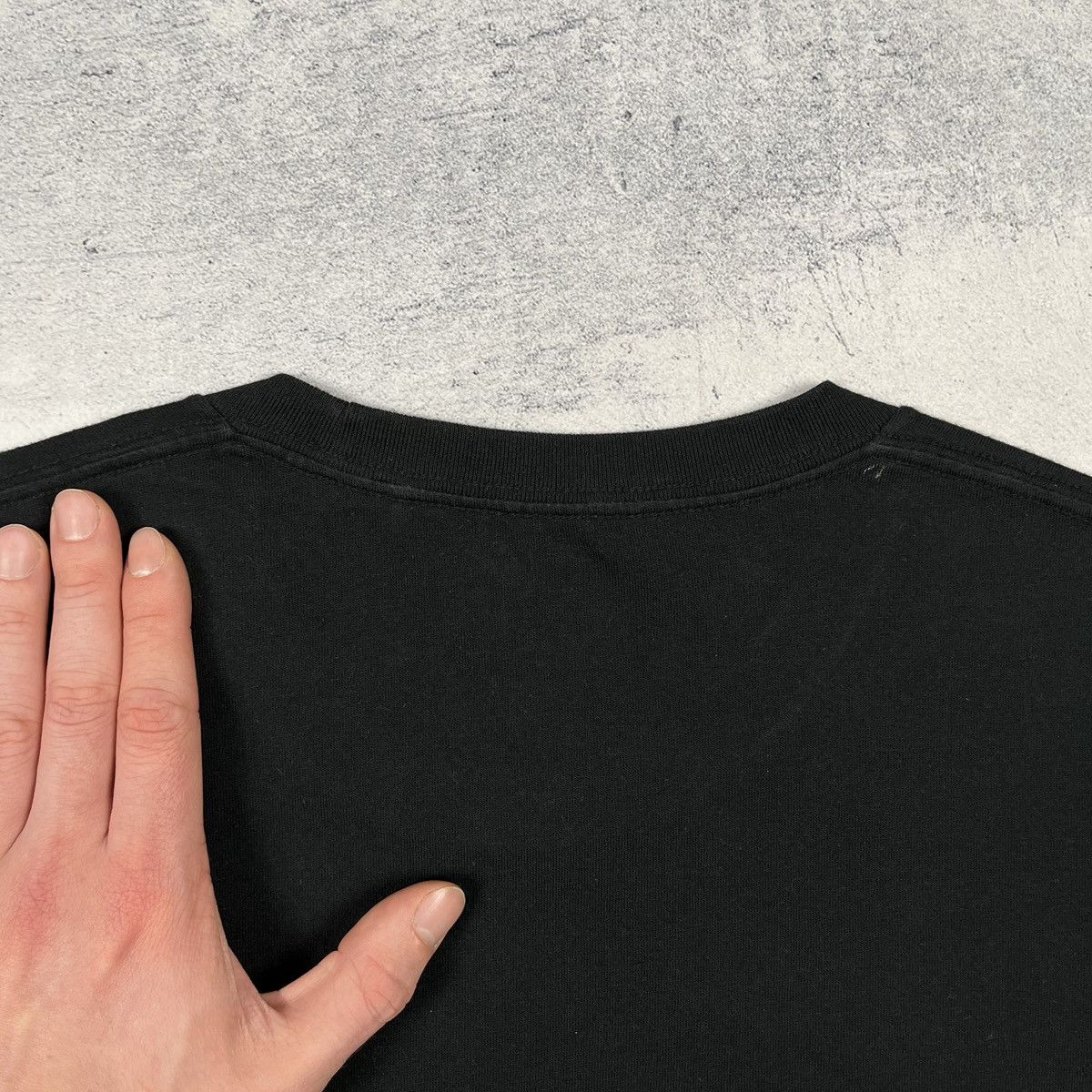 Daniel Arsham Uniqlo x Daniel Arsham Pokémon y2k T shirt Size US XL / EU 56 / 4 - 16 Thumbnail