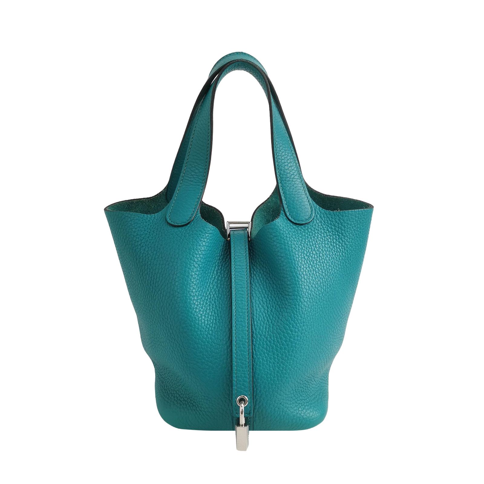 Hermes Hermes Women os Tote Bags Size ONE SIZE - 1 Thumbnail