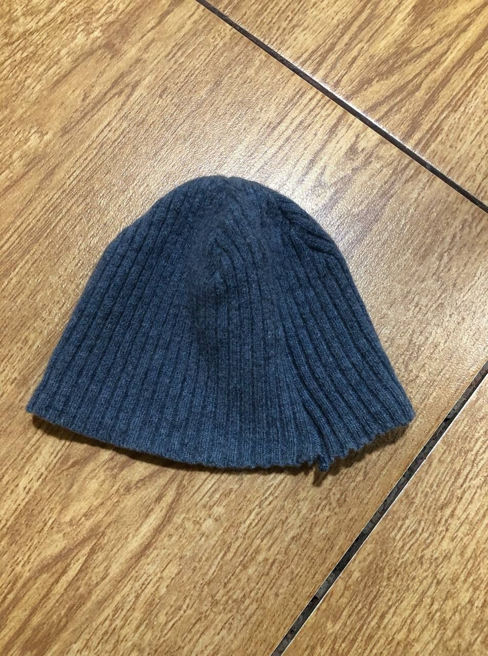 Polo Ralph Lauren Polo Ralph Lauren Mens Winter Beanie Hat Size ONE SIZE - 10 Thumbnail