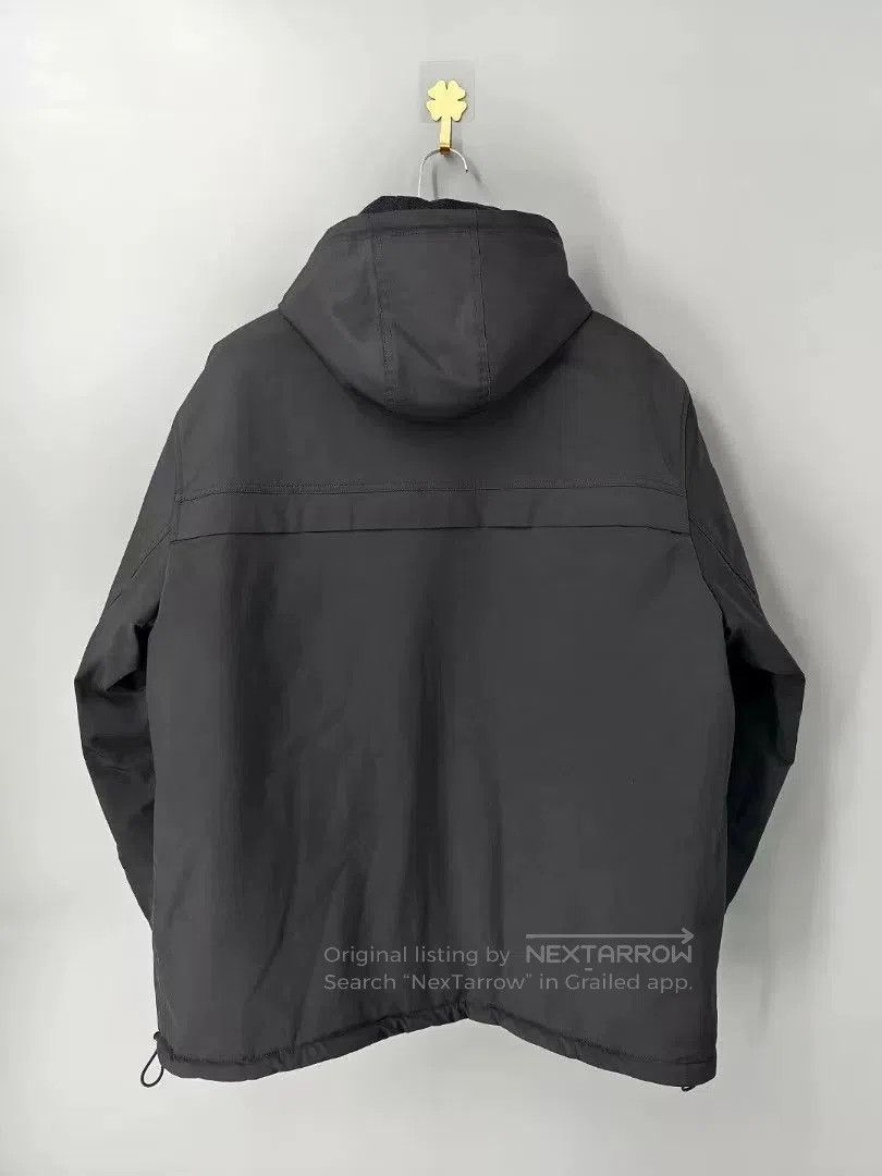 Other gucci double-sided embroidered jacket. Size US L / EU 52-54 / 3 - 4 Thumbnail