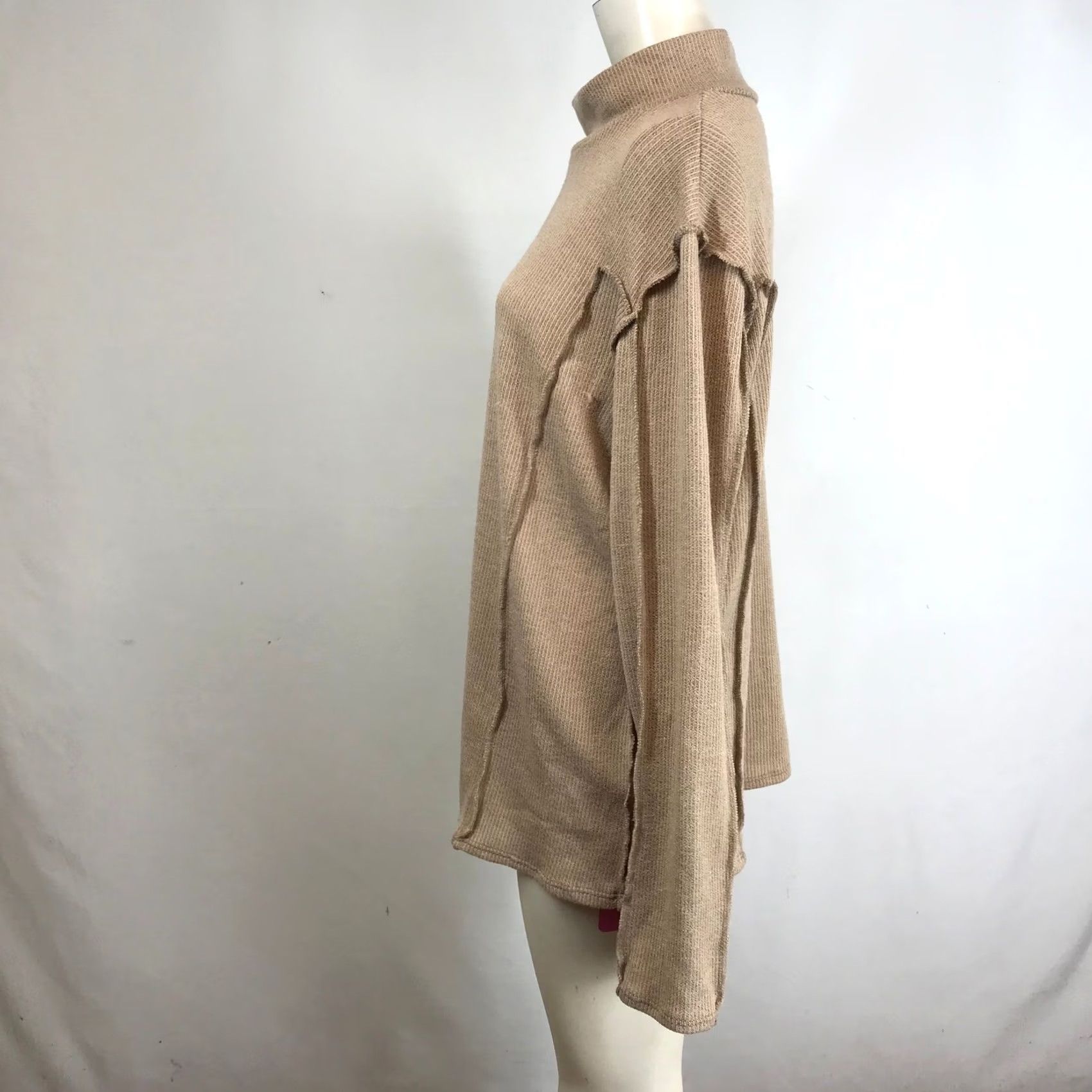 Vintage VINTAGE? No. Size XXL / US 16-18 / IT 52-54 - 6 Thumbnail
