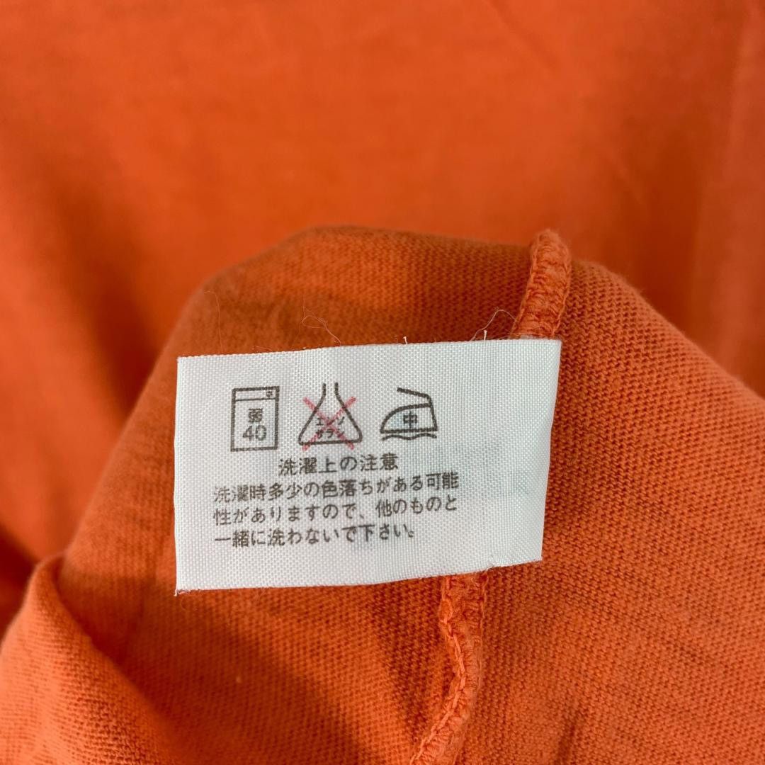 HOLLYWOOD RANCH MARKET × Japanese Brand HR MARKET gold coast spellout japanesebrand tee Size US L / EU 52-54 / 3 - 12 Thumbnail