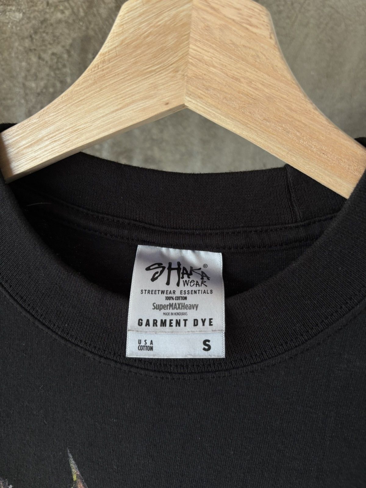 Other Uglyworldwide Sex Sex Sex t-shirt Size US S / EU 44-46 / 1 - 5 Thumbnail