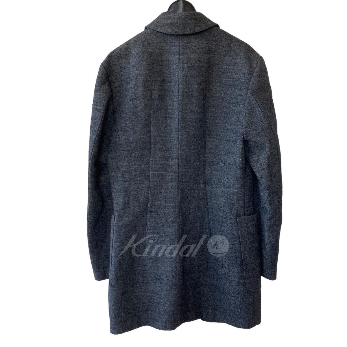 Undercover Undercover 97aw Leaf period jacket pants setup Size US L / EU 52-54 / 3 - 2 Thumbnail