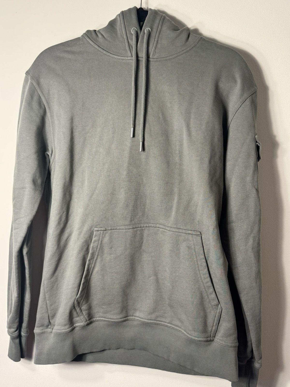 66 North Hoodie 66North Size US M / EU 48-50 / 2 - 1 Thumbnail