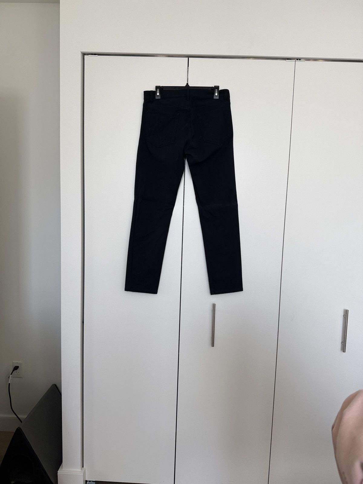 Theory Theory Pants Size US 31 - 1 Thumbnail