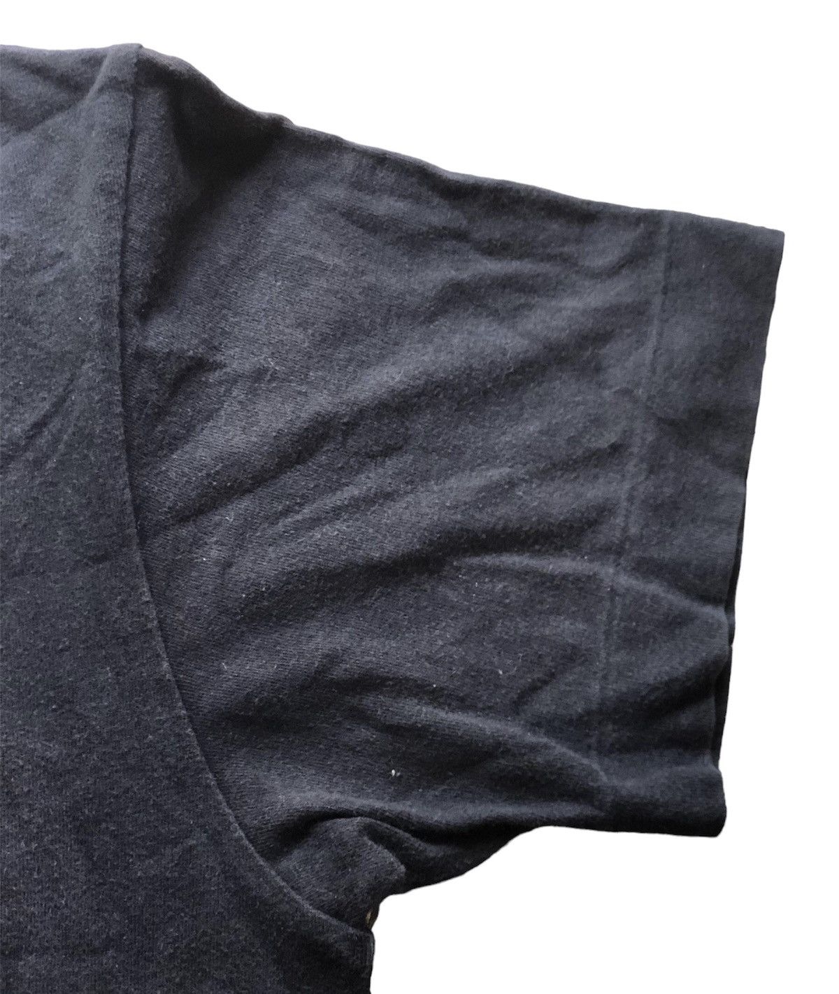 Comme des Garcons PLAY Comme des Garcons Play Dialogue Tee Size US M / EU 48-50 / 2 - 8 Thumbnail