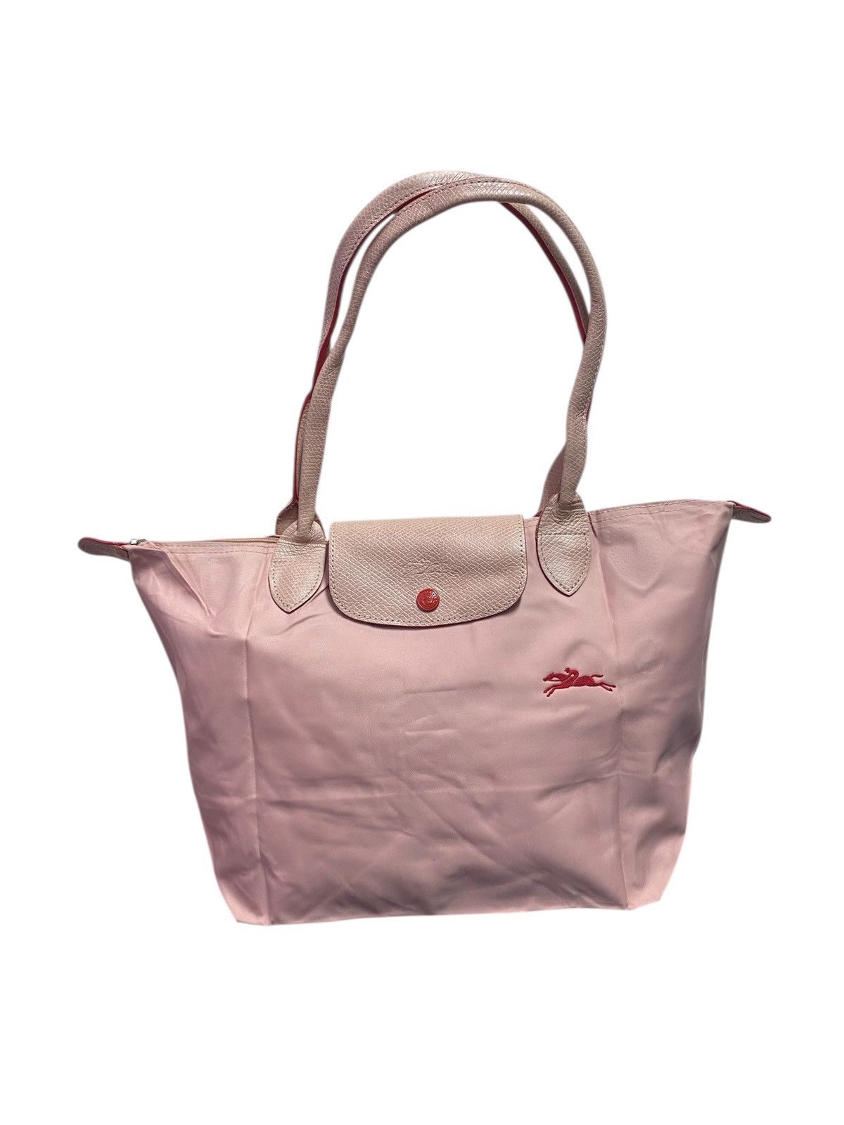 Longchamp Longchamp Le Pliage Original large tote bag Size ONE SIZE - 1 Thumbnail