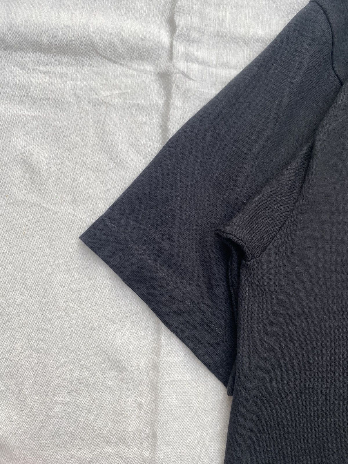 Vintage Vintage Corona Gemini in July Size US M / EU 48-50 / 2 - 4 Thumbnail