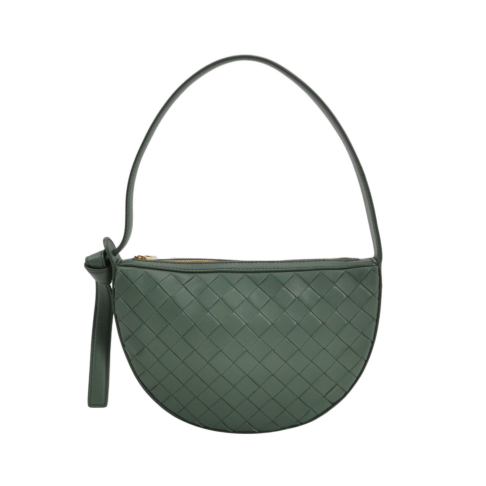 Bottega Veneta Bottega Veneta Women os Shoulder Bags Size ONE SIZE - 1 Thumbnail