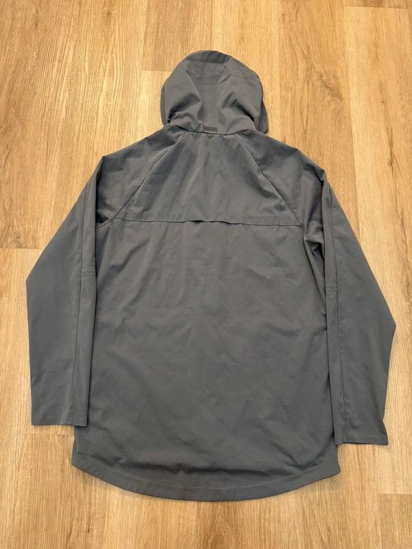 New Balance New Balance Celtic F.C. SW Stephen Welsh 2019/20 Jacket L Size US L / EU 52-54 / 3 - 2 Thumbnail