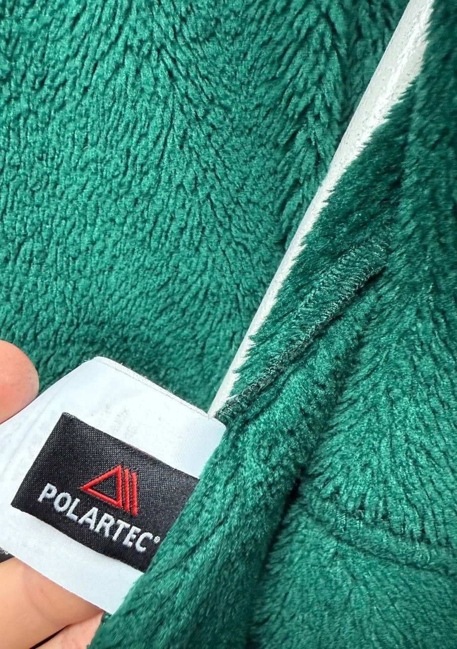 Arc'teryx Arcteryx Fleece SoftShell Jacket size Large Size US L / EU 52-54 / 3 - 11 Thumbnail