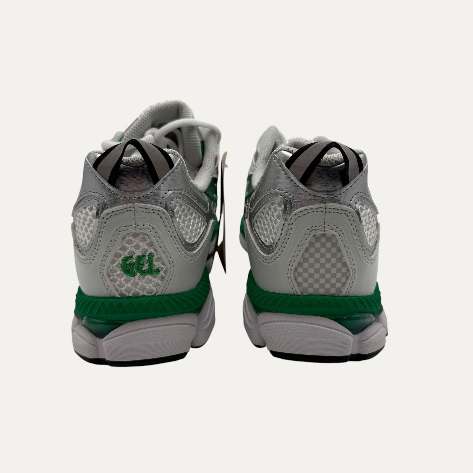 Asics Asics Gel-NYC Hidden NY Size US 11 / EU 44 - 4 Thumbnail