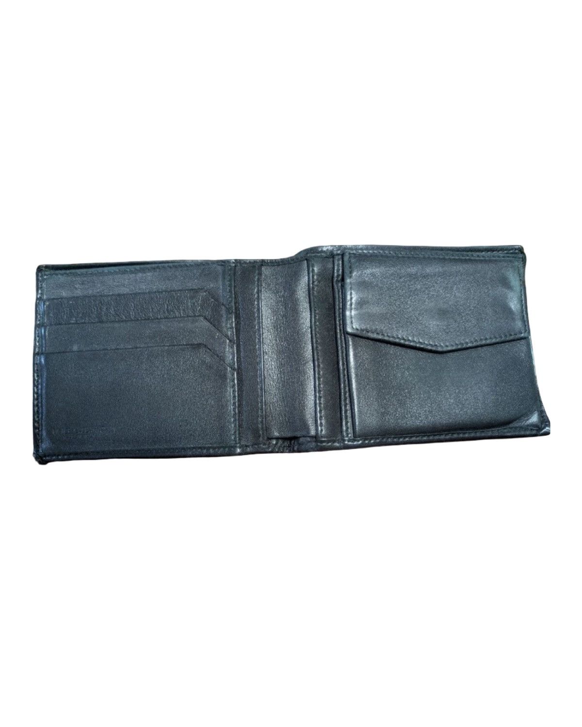 Dolce & Gabbana 🇮🇹MADE IN ITALY🇮🇹 Dolce&Gabbana Wallet Size ONE SIZE - 3 Thumbnail