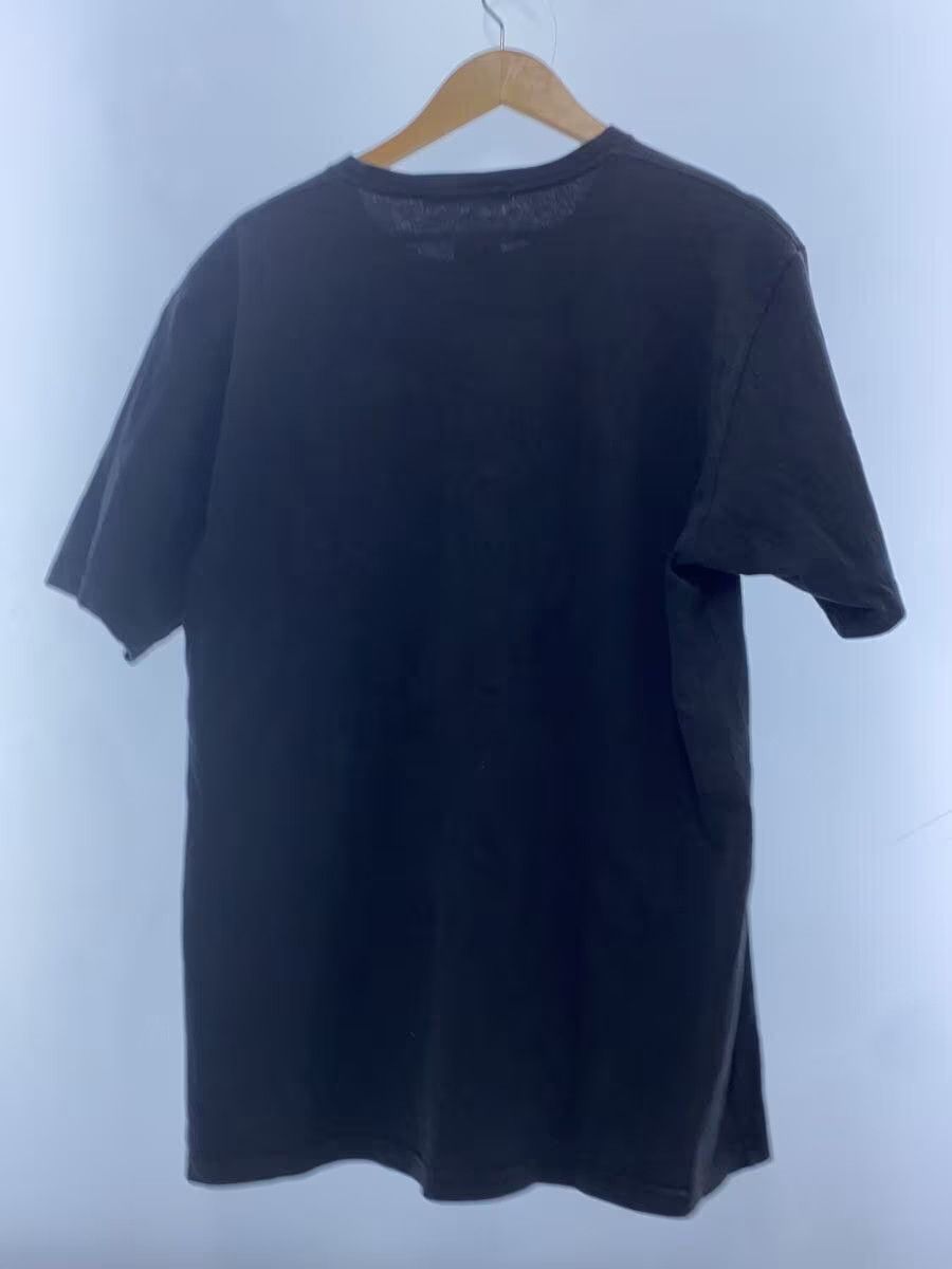 Undercover Art Painting Logo Tee Size US XXL / EU 58 / 5 - 2 Thumbnail