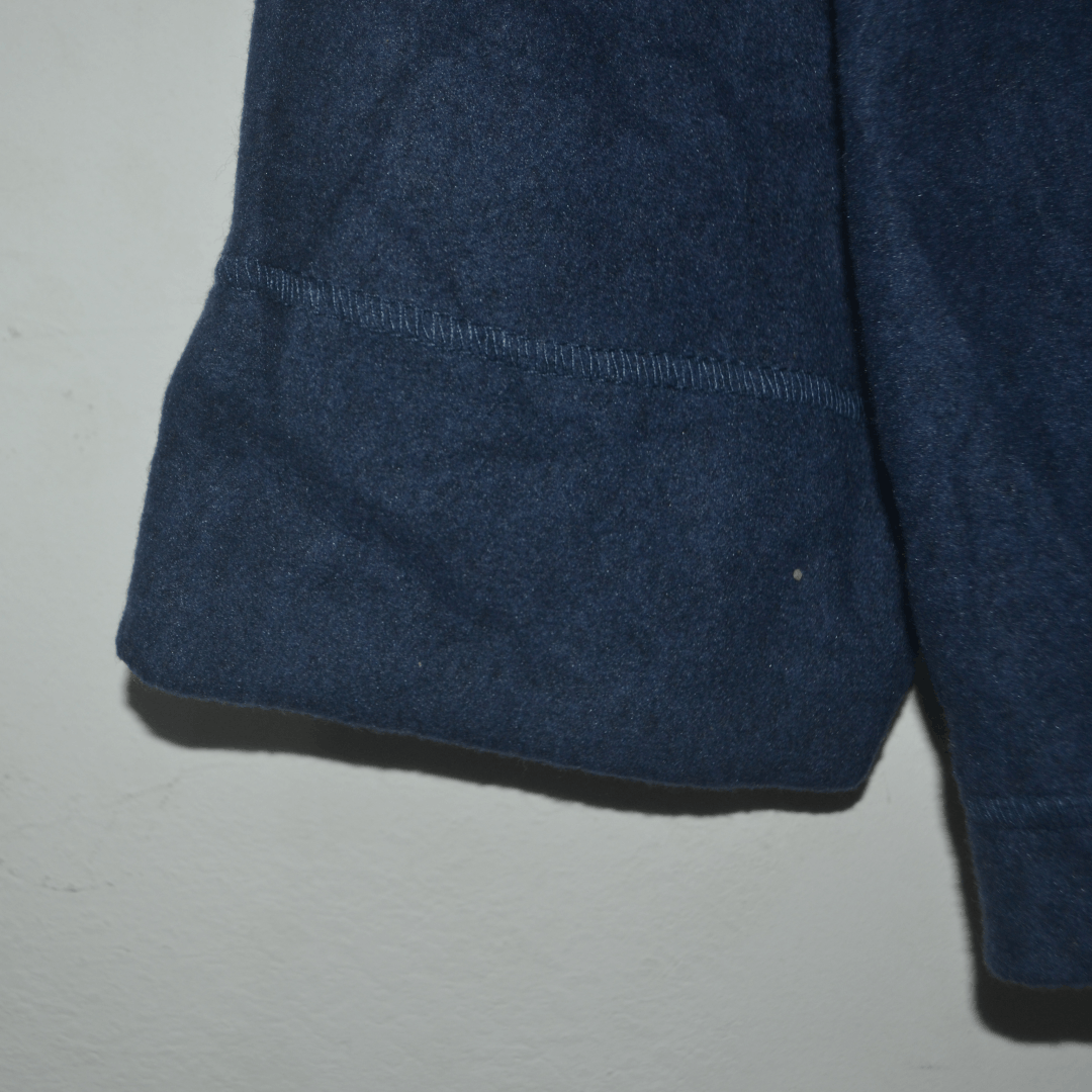 Issey Miyake Ne-net by Issey Miyake Top/Shirt (Women) Size M / US 6-8 / IT 42-44 - 4 Thumbnail