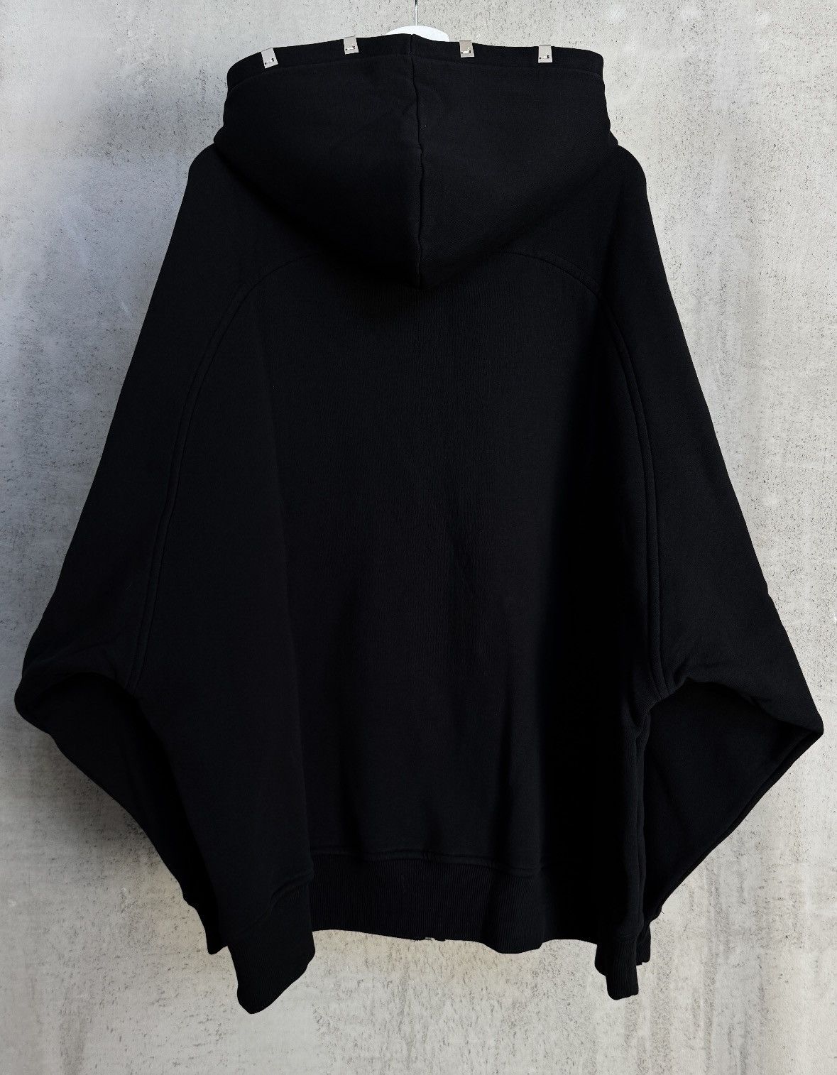 1017 ALYX 9SM 1017 Alyx 9SM Lightercap Zip Hoodie AW22 Size US L / EU 52-54 / 3 - 2 Thumbnail