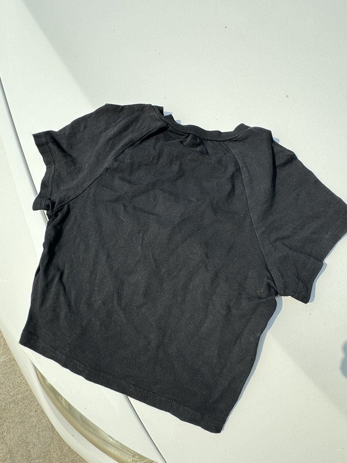 Other Omighty shirt Size S / US 4 / IT 40 - 4 Thumbnail