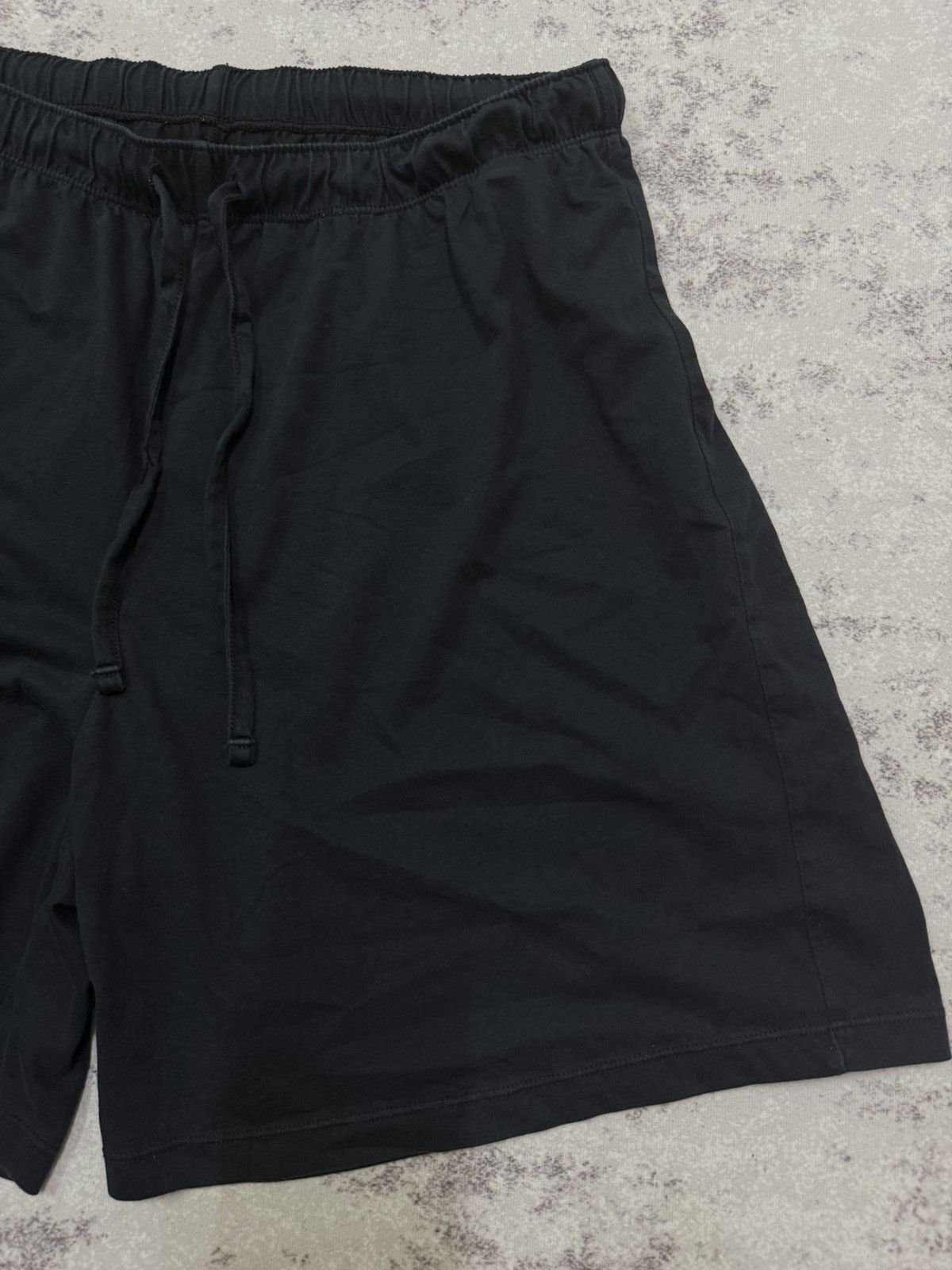 Uniqlo UNIQLO AIRISM SHORT PANTS Size US 28 / EU 44 - 4 Thumbnail