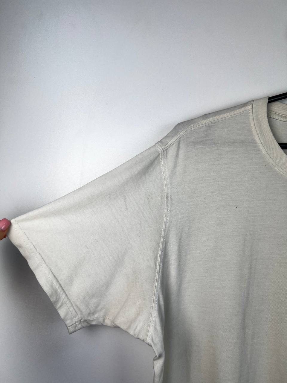 Vintage Dickes streetwear vintage t-shirts size M Size US M / EU 48-50 / 2 - 3 Thumbnail