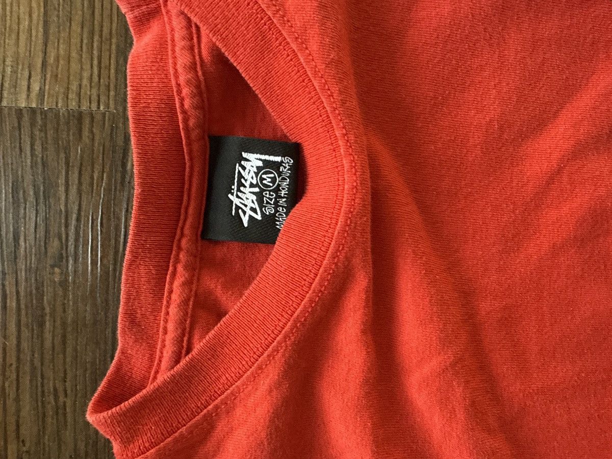 Stussy Stussy Rolling Dice Size US M / EU 48-50 / 2 - 3 Thumbnail