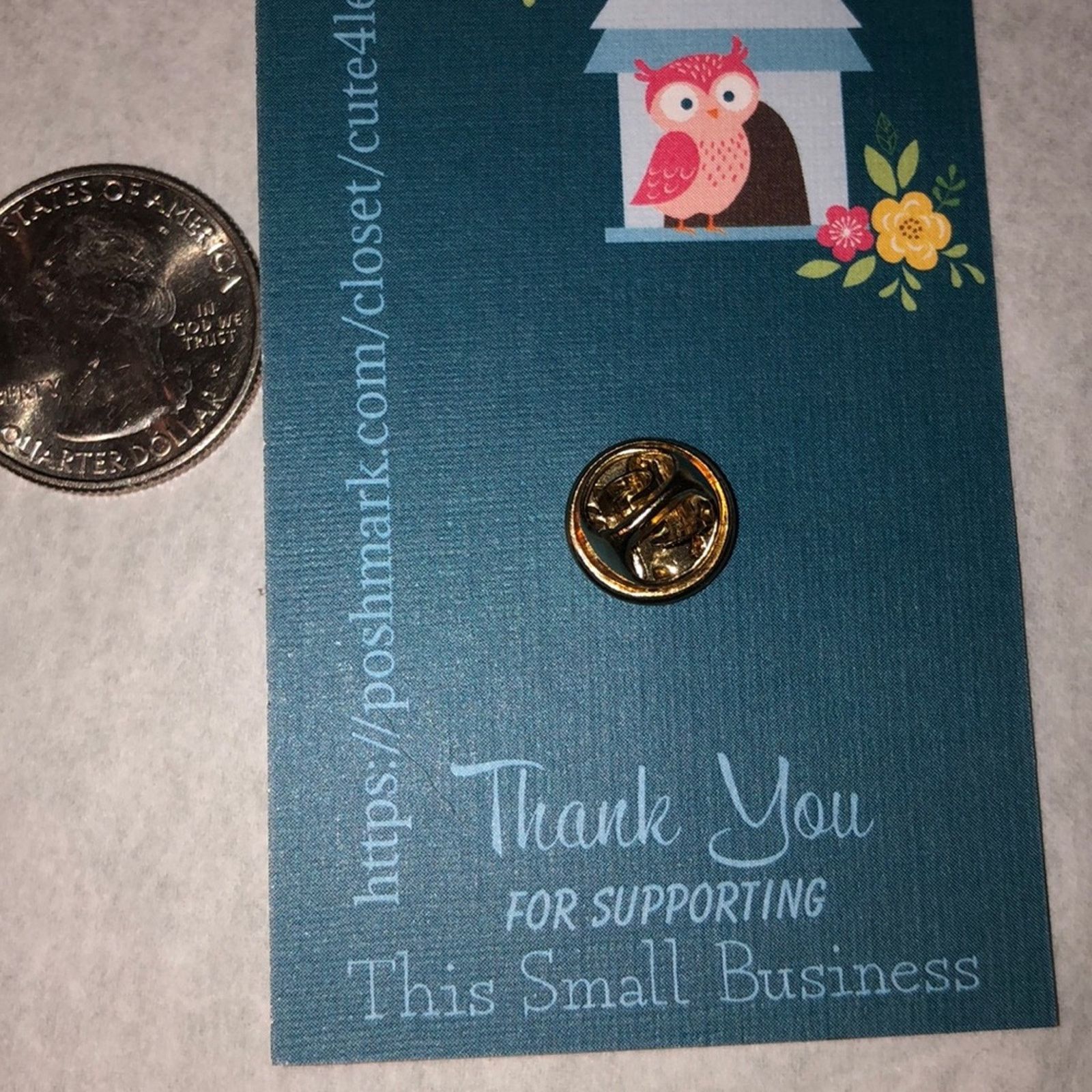 Other Beauty and the Beast Tea Cup Disney Pin Brooch Size ONE SIZE - 2 Thumbnail