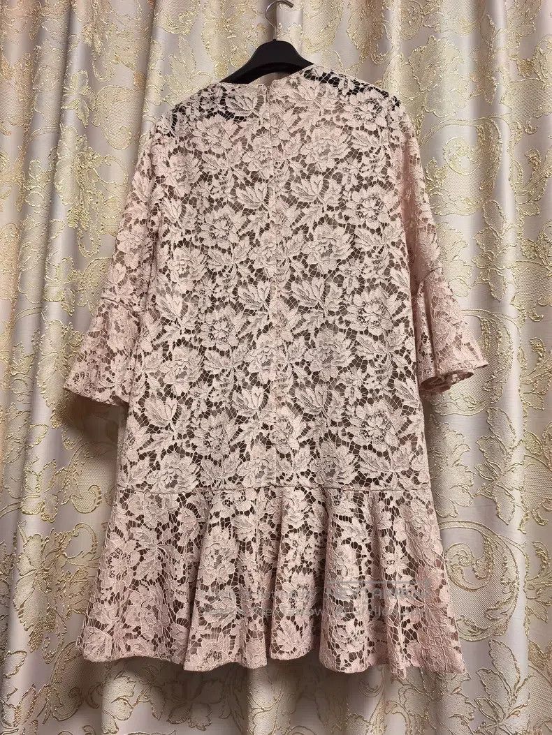 Valentino Valentino Main line dress Size S / US 4 / IT 40 - 2 Thumbnail