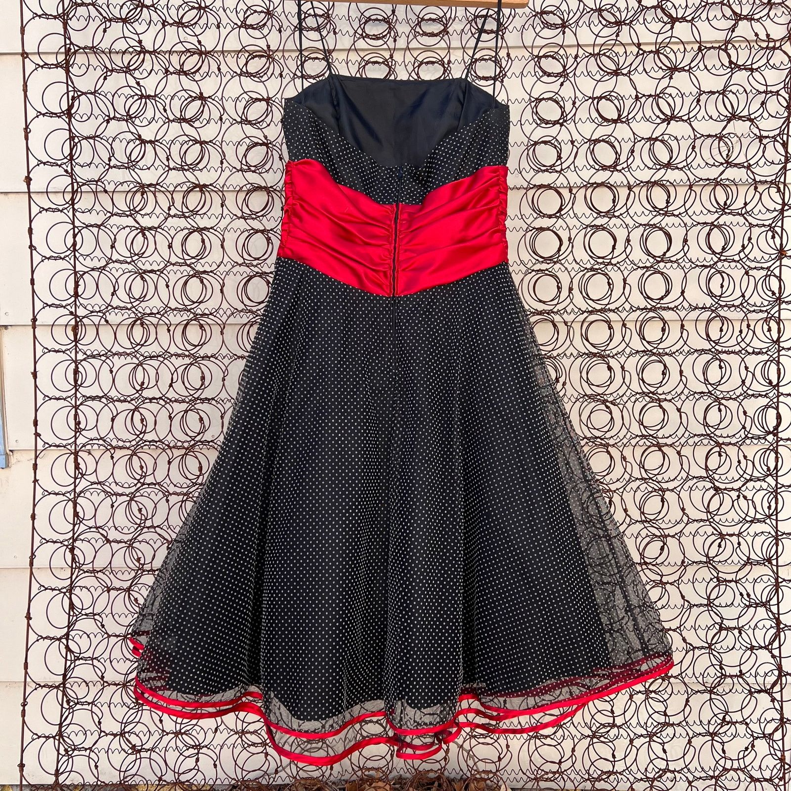 womens bodycon dress Final Sale Plus Size with Slit Sleeves and Rhinestone Cuff in Red Color:oxblood Witches Minnie mouse birthday dress 5 10 Bust