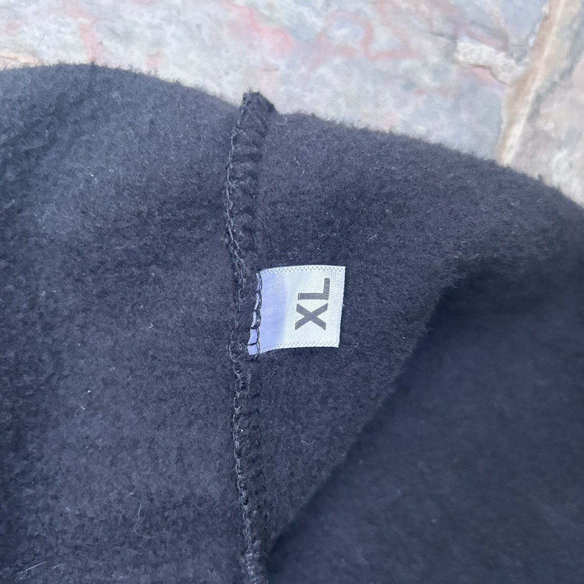 Ken Carson Ken Carson AGC Hoodie Size US XL / EU 56 / 4 - 5 Thumbnail