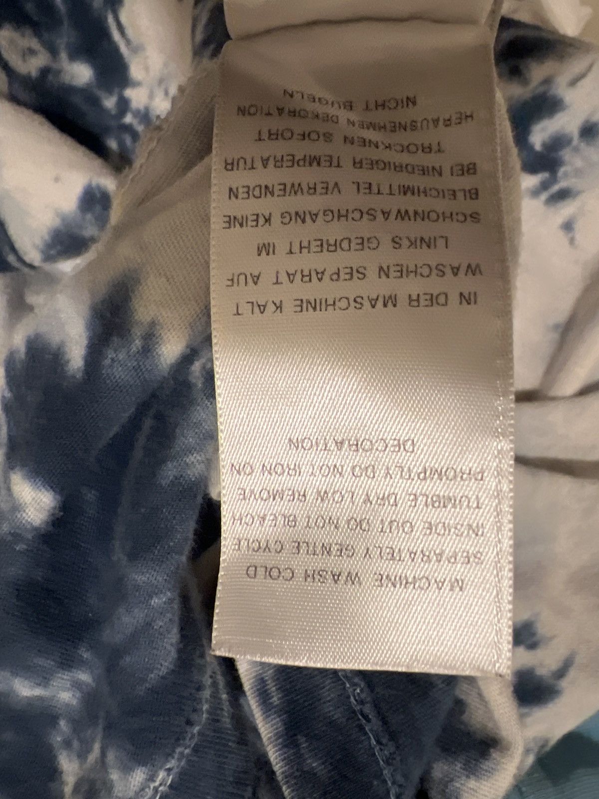 True Religion True religion T-shirt Size US XL / EU 56 / 4 - 3 Thumbnail