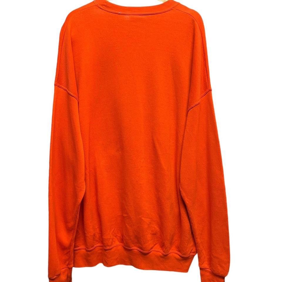 Vintage Vintage Illinois champions sweatshirt size: 2XL Size US XXL / EU 58 / 5 - 2 Thumbnail