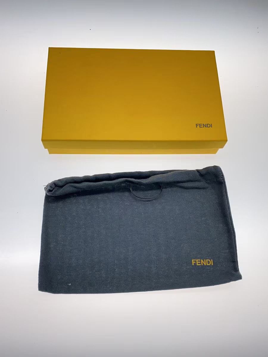 Fendi Fendi Long Wallet Size ONE SIZE - 8 Thumbnail