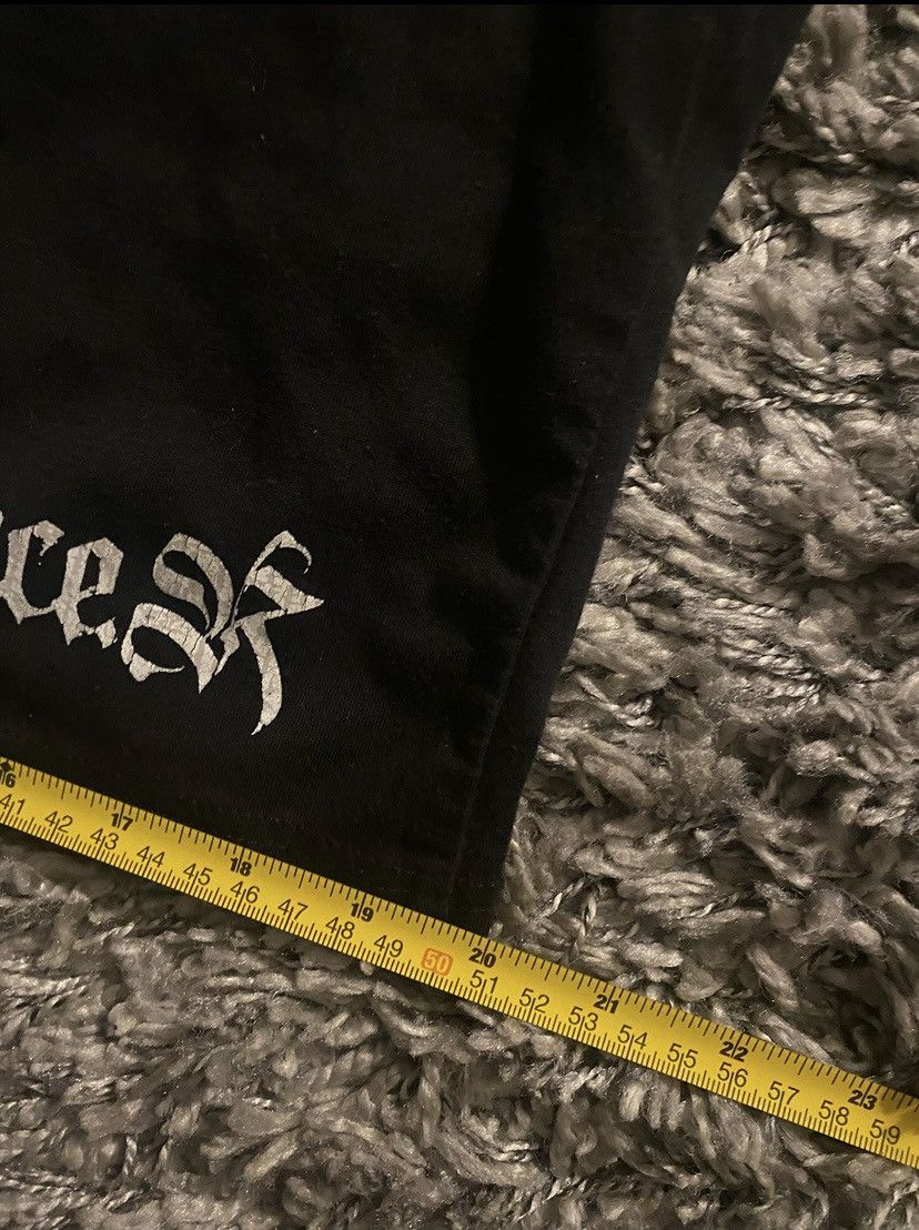 Other SKULL T-SHIRT Y2K Size US M / EU 48-50 / 2 - 6 Thumbnail