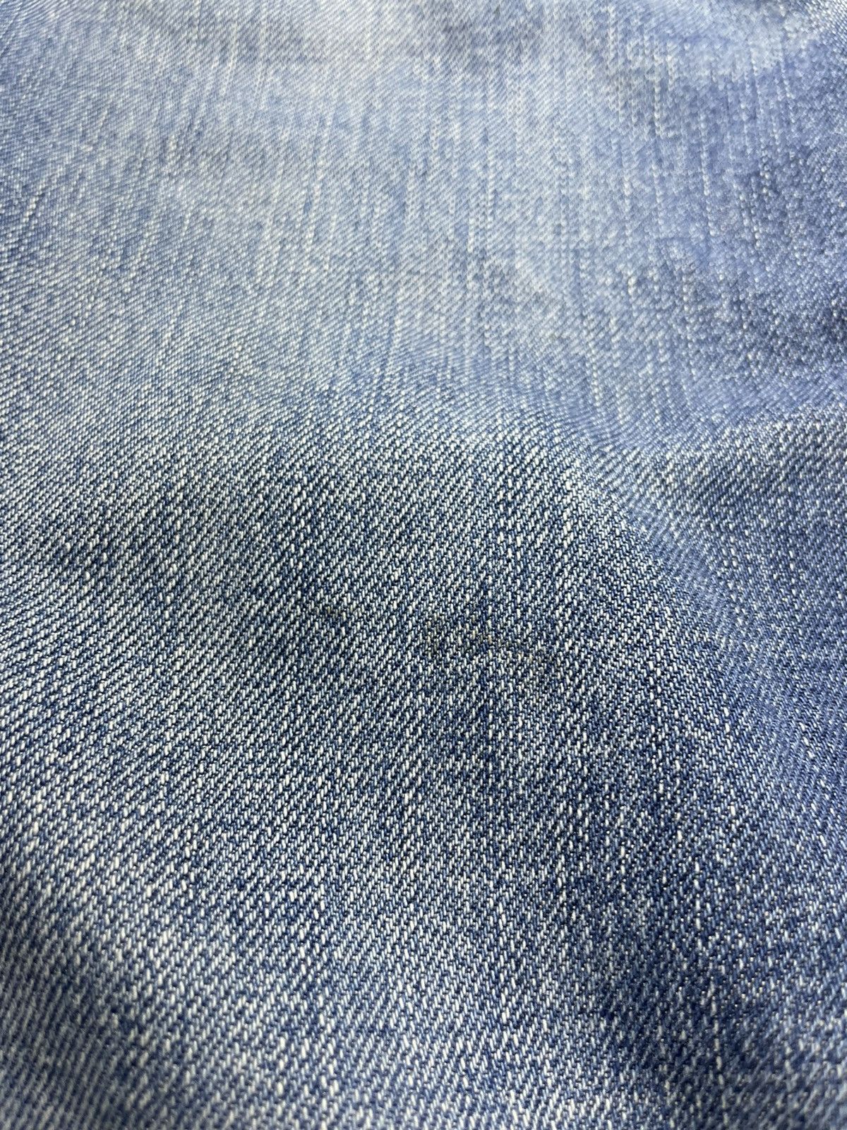Carhartt Vintage Carhartt Jeans Size US 36 / EU 52 - 11 Thumbnail