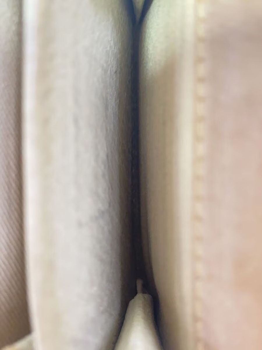 Vivienne Westwood Orb Leather Wallet Size ONE SIZE - 6 Thumbnail