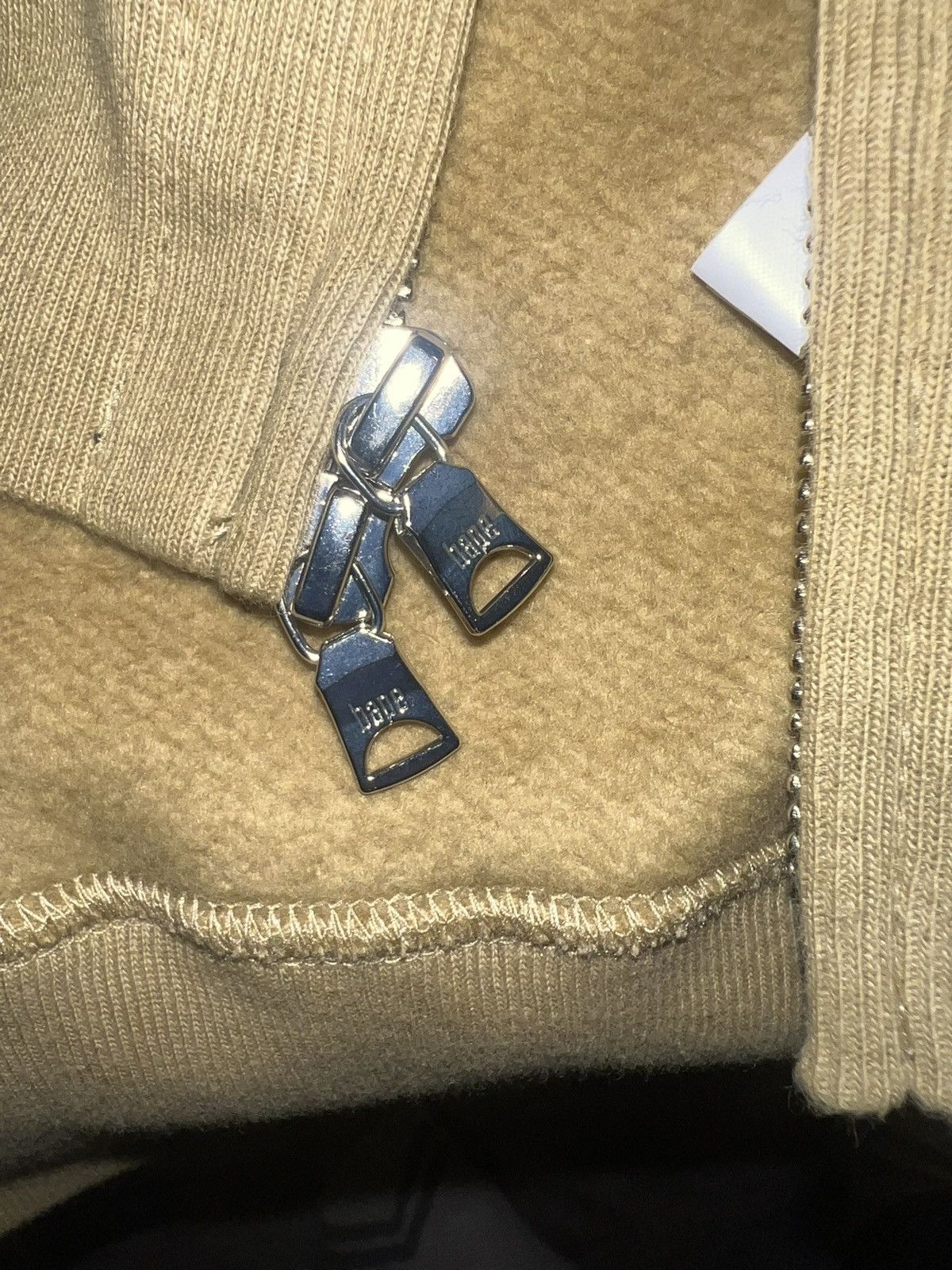 Bape Bape ABC Camo Double Shark Size US M / EU 48-50 / 2 - 12 Thumbnail