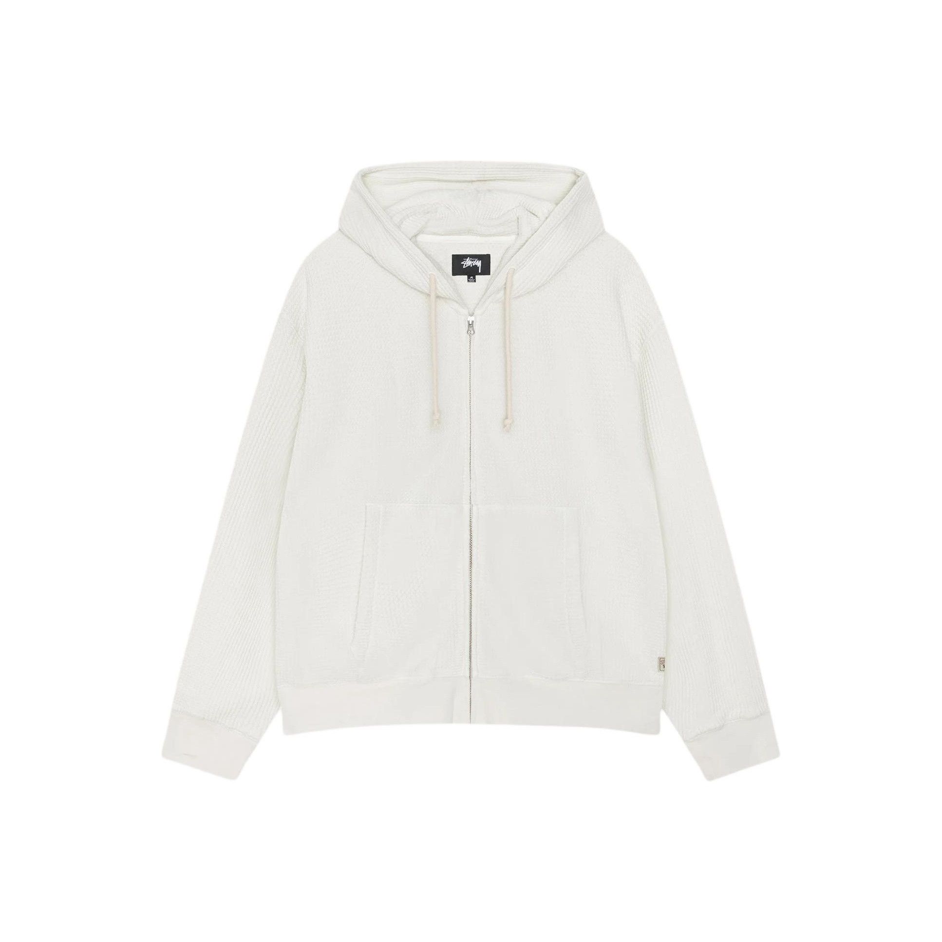 Stussy x NEXUS VII Rainy Days Hoodie | Grailed