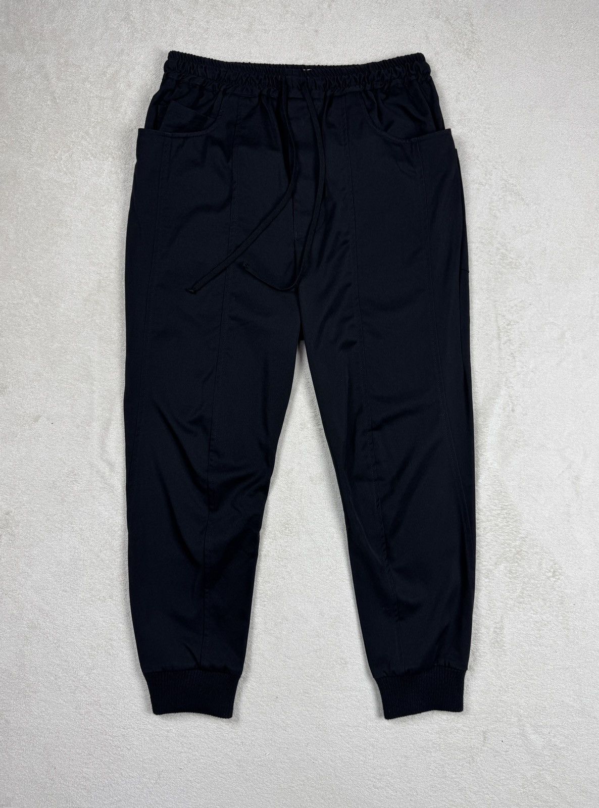 Archive Pants | Grailed