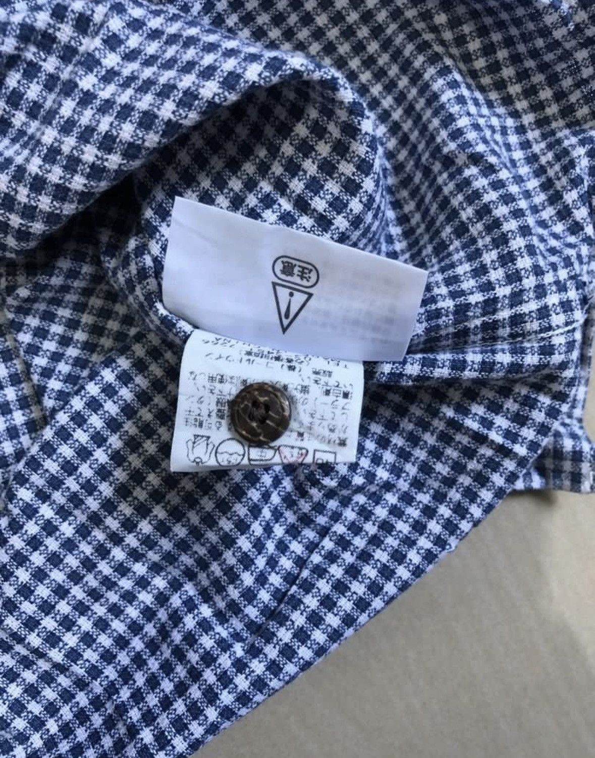The North Face The North Face Size US L / EU 52-54 / 3 - 4 Thumbnail
