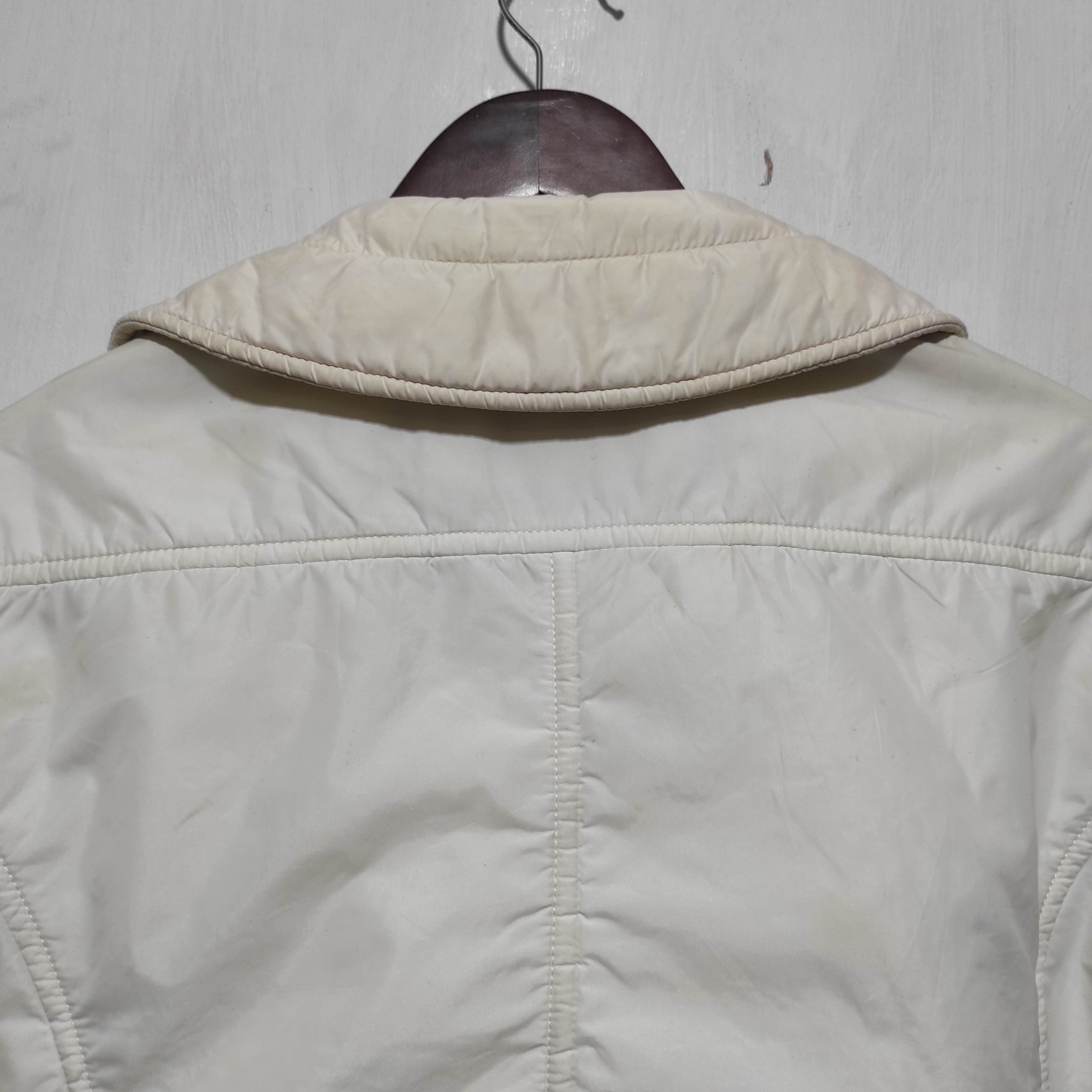 Liberty Liberty Bell Ski Jacket Size US S / EU 44-46 / 1 - 19 Thumbnail