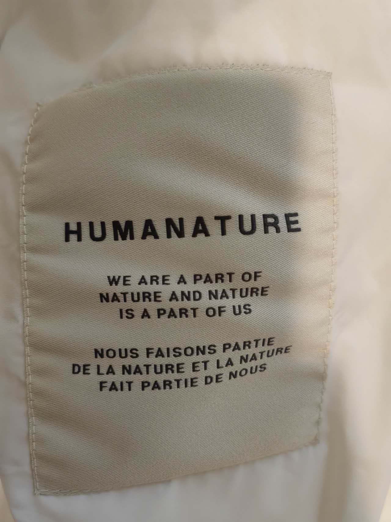 Canada Goose Wyndham Parka - Humanat Size US L / EU 52-54 / 3 - 4 Thumbnail