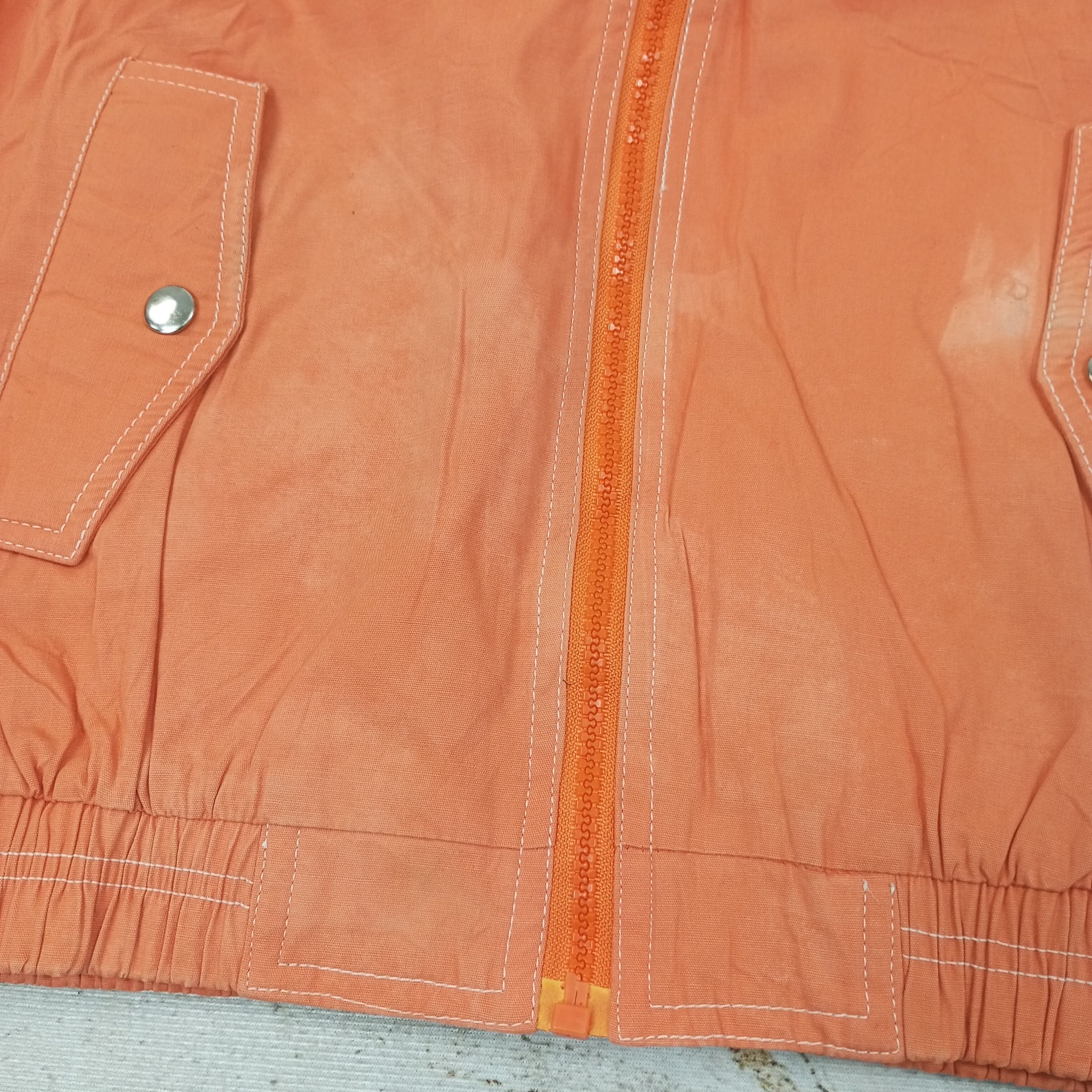 Ferrari Ferrari Magneti Marelli Jacket c231n3 Size US L / EU 52-54 / 3 - 6 Thumbnail