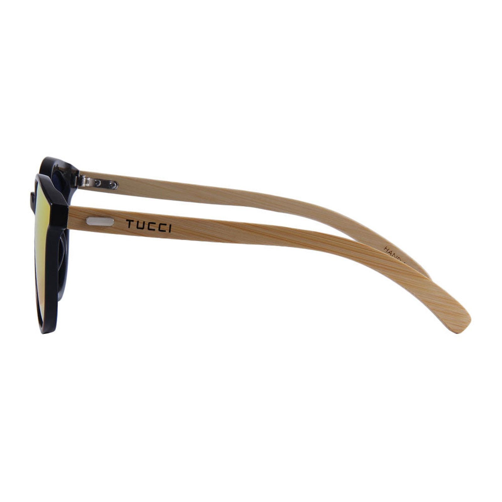 Other Tucci Prestige Sunglasses Size ONE SIZE - 3 Thumbnail