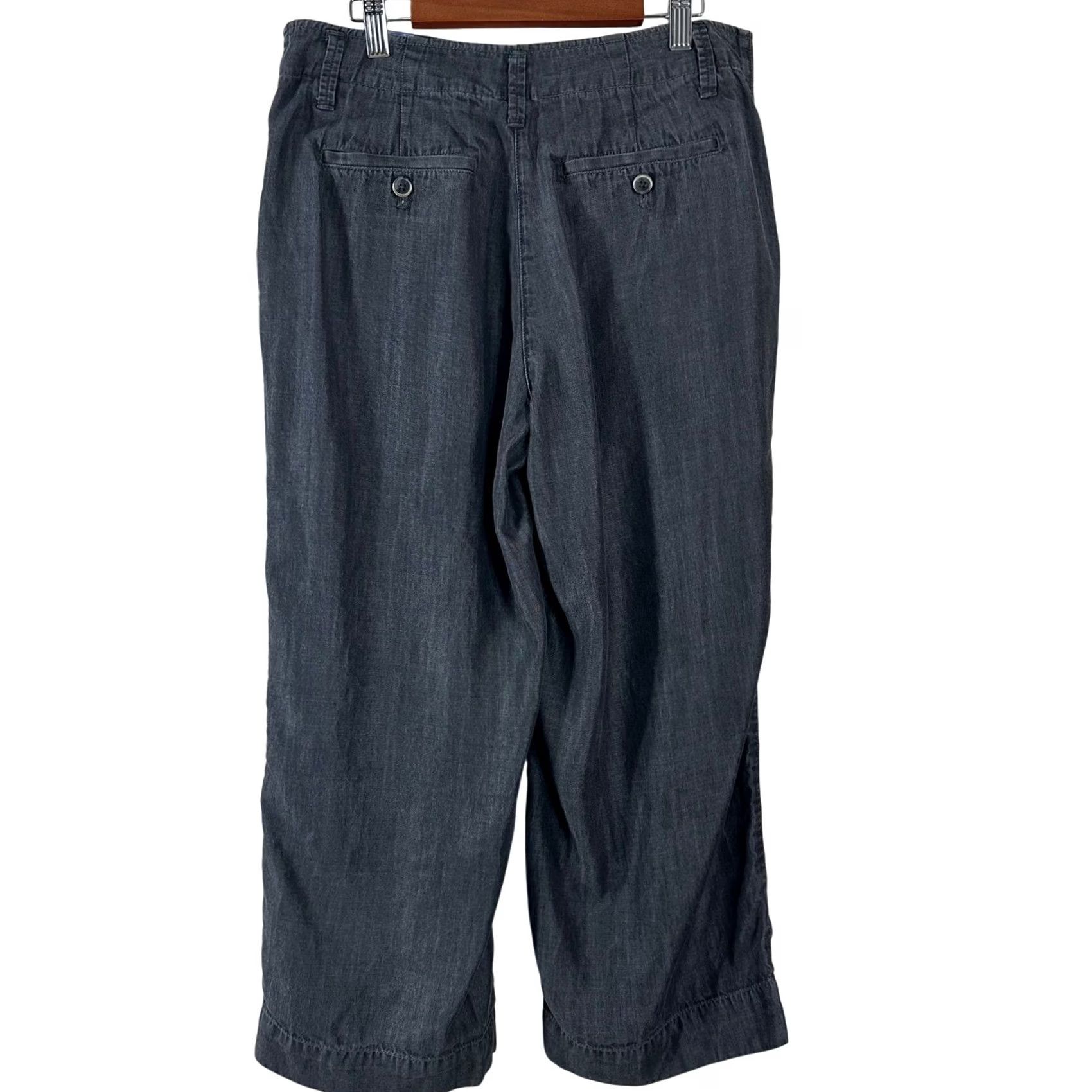 Tommy Bahama VINTAGE? No. Size 28" / US 6 / IT 42 - 3 Thumbnail