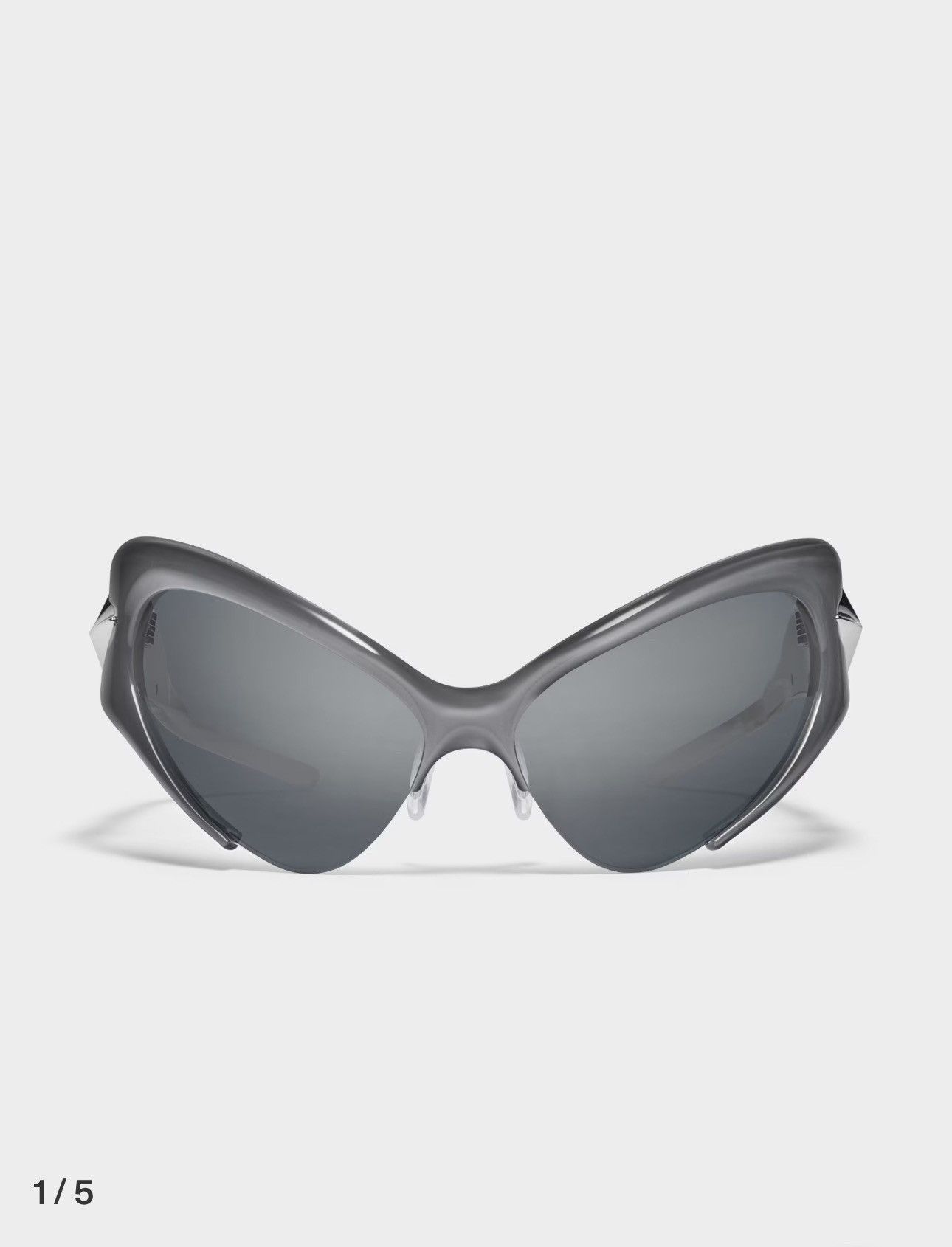Gentle Monster Sunglasses Bree G4(1M)
