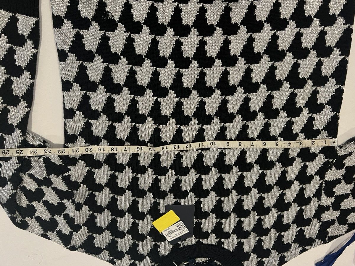 Louis Vuitton Louis Vuitton men’s sweater. XL. $2150 Size US XL / EU 56 / 4 - 13 Thumbnail