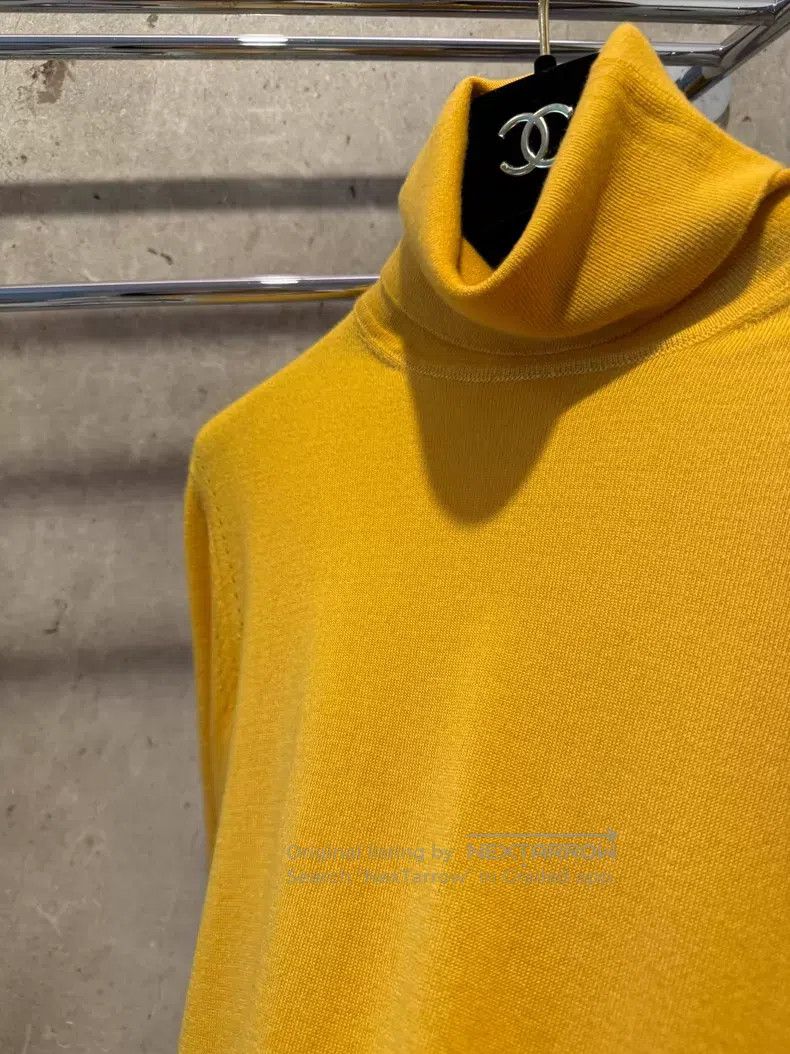 Loro Piana #REF! Size S / US 4 / IT 40 - 3 Thumbnail