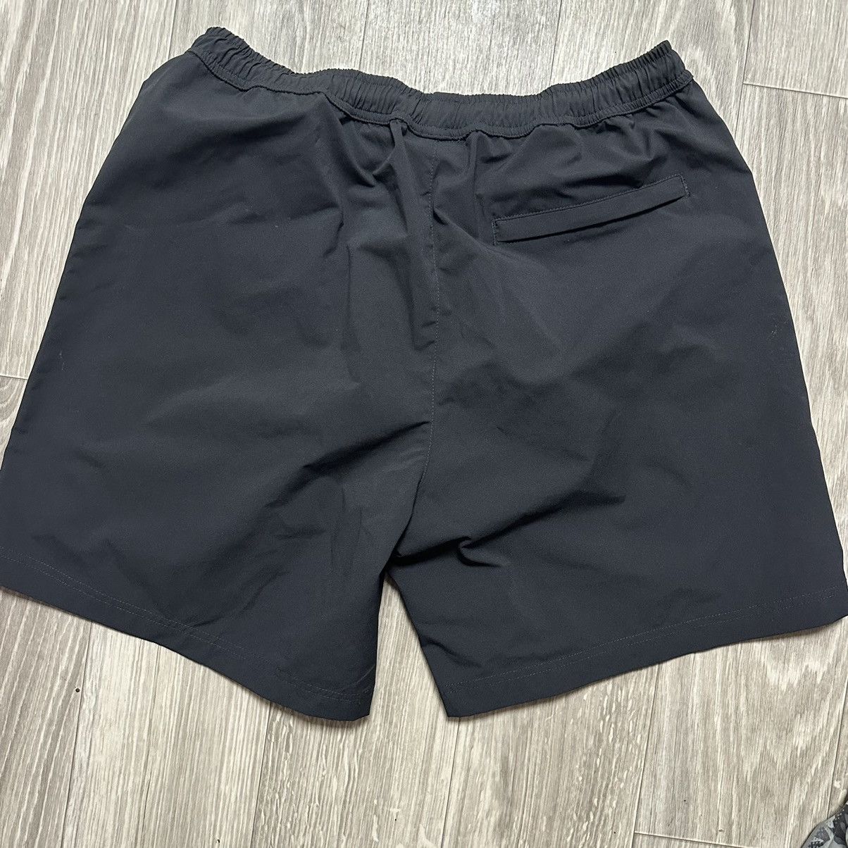 Ecosys LA Ecosy Streetwear Shorts Size US 38 / EU 54 - 5 Thumbnail