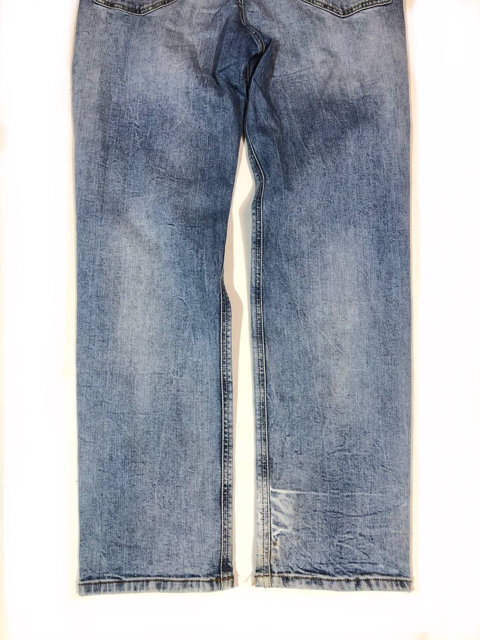Diesel Diesel Jeans Men’s Size US 32 / EU 48 - 9 Thumbnail